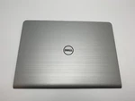 New Other Dell Inspiron 5447 Laptop Lcd Back Cover GNV7H Silver Lid. Fixed Price $19.86.