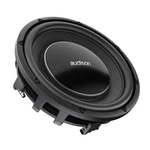 Audison AV-12-D4-II 300MM (12 Inch) Ohm Dvc Subwoofer. Fixed Price $699.99.