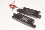 S33-A020621-F33 Msi Speaker Kit GS75 STEALTH-093 STEALTH-091. Fixed Price $13.00.