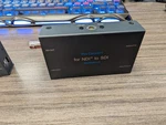 Magewell Pro Convert Ndi To Sdi HEVC-H.264/H.265. Fixed Price $325.00.