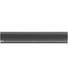 Yealink Ii Sound Bar 10 W Rms (YEA-MSPEAKER2) (YEAMSPEAKER2). Fixed Price $319.00.