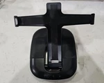 Logitech Speaker Stand For Ipad Pin Connector S130 Older Models No Power Cord. Fixed Price $24.86.