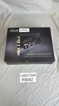 Asus Xonar Essence Stx Pcie Sound Card W/ Headphone Amp. Fixed Price $83.14.