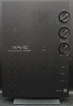 Onkyo SE-U55SX2 Usb Digital Audio Processor Dac Interface Good Condition. Fixed Price $145.95.