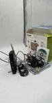 Dazzle Digital Video Creator Ii Dvc Capture Pci Card & Box. Fixed Price $42.34.