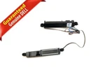 Dell Alienware 13 R2 P56G Left Right Internal Speakers Set Pair 089W32. Fixed Price $13.99.