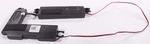 Compatible With 926CF Dell Speaker Kit I7573-7012GRY-PUS. Fixed Price $13.00.