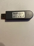 Smart WC6D-D01 (WC6) Usb Wireless Bluetooth Connector Adapter 600 Series Boards. Fixed Price $9.99.
