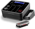 Plantronics Calisto P830-M Usb Speakerphone For Microsoft Lync. Fixed Price $239.99.