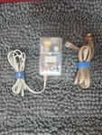 Harman Kardon AP3211-UV *oem* 16 Volt Ac Power Supply Adapter Lowest Price On!. Fixed Price $12.00.