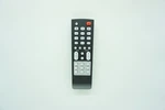 Remote Control For Unno Tekno SP9432BK Portable Bluetooth Party Speaker System. Fixed Price $14.03.