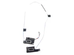 Dell Inspiron 16 7620 2-IN-1 Laptop L&r Side Speaker Set YHX0R 023.400PV.0001. Fixed Price $9.19.