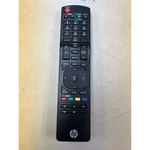 Hp 628797-001 AKB72915227 LD4201/4210/4710 Lcd Monitor Remote Control Genuine. Fixed Price $9.65.