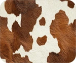 Animal Print Mat For Desk Computer Laptop Pc Gaming Home. Fixed Price $23.99.