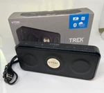 Sale!tdk Life On Record Trek A26 Wireless Outdoor Speaker Bluetooth Weatherproof. Fixed Price $29.99.
