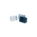 Valcom V763BK Indoor Speaker. Fixed Price $101.05.