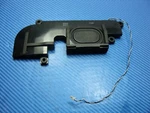 Sony Vaio Tap 20" SVJ202A11L Genuine Subwoofer 1-858-828-21 Glp*. Fixed Price $9.99.