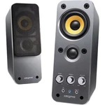 Original Creative Gigaworks T20 2.0 Multimedia Computer Speaker System 51MF1545A. Fixed Price $195.99.