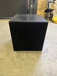 Bay Audio SA240. Fixed Price $250.00.