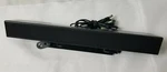 Dell AX510PA Computer Soundbar Pc. Fixed Price $13.94.