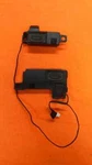 Pair Set Speakers For Acer Aspire E5-411 Series Zqm Acoustic. Fixed Price $23.29.