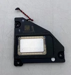 Microsoft Surface 4 Laptop Left And Right Speakers M1089862-003. Fixed Price $14.99.