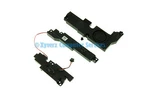 762502-001 763788-001 3BY34TP00 3BY14TP10 Hp Speaker Subwoofer Kit Envy 15T-K. Fixed Price $7.56.
