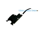 BA96-08456A Oem Samsung Speaker Right Galaxy Book 3 Pro NP960QFG-KA1US (CF11). Fixed Price $31.20.