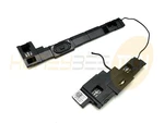 Genuine Dell Inspiron 3552 Laptop Left And Right Speakers 08WNPH Tested. Fixed Price $10.50.