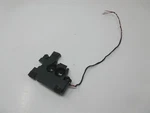 682097-001 Hp Pavilion DV6-7000 Beats Subwoofer Speakers. Fixed Price $12.94.