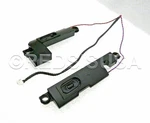 Genuine Lenovo Flex 3-1120 Left And Right Speaker Kit 80LX001FUS 5SB0J08450. Fixed Price $21.78.
