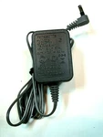 Panasonic PNLV226 Ac/dc Power Adapter Charger Cord - Genuine 5.5V 500MA. Fixed Price $8.44.