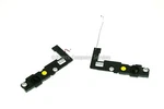 BA96-07230C BA96-07230D Samsung Speaker Kit XE520QAB-K01US (CB18-CC13). Fixed Price $7.56.