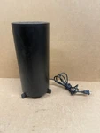 Logitech Speaker System Z553 - Subwoofer Only. Fixed Price $24.99.