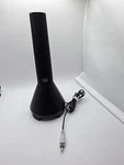 Altec Lansing VS4621 Left Computer Speaker. J7. Fixed Price $14.99.