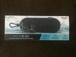 Brand New In Box: Fugoo Waterproof (IPX67) Bluetooth Speaker. Fixed Price $74.97.