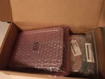 Hp AVC-3610 Dual Tv Tuner / Digital Video Recorder Open Box Missing Accessories. Fixed Price $39.99.