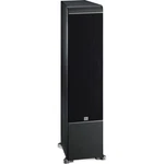 Jbl Home Theater Speaker Set 4 Pieces ES90BK ES25CBK ES250P. Fixed Price $1200.00.