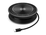 Epos Expand 40+ Portable Bluetooth Speakerphone 1000662. Fixed Price $415.98.