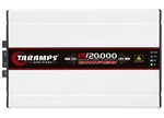 Taramps HV20.000 Chipeo 0.5 Ohms / Digital Amplifier Watts Rms Full Range. Fixed Price $471.17.