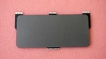 Genuine Spectre X360 13-4000 Series 13.3." Laptop Touchpad Brown TM2869 (B12. Fixed Price $25.00.
