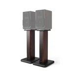 Edifier S3000PRO Bookshelf Speakers Stands 25.6IN Stable Hollowed Surround Sound. Fixed Price $299.99.