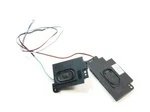 Lenovo Thinkpad T530 Left Right Set Pair Laptop 04W6900 -. Fixed Price $8.99.