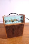 Grass Astromed AM7 Audio Monitor / Speaker. Fixed Price $179.00.