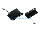 801501-001 38Y0DTP10 Hp Speaker Kit Right + Left Spectre 13-4000 13-4003DX(CA11. Fixed Price $18.96.