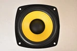 Single Edifier Bookshelf Desktop Speaker R1010BT Midrange Woofer Driver. Fixed Price $7.95.