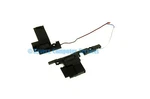 PK23000LU00 Genuine Original Lenovo Speaker Kit Right + Left G500S (CD18). Fixed Price $7.56.