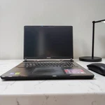 Msi Raider GE68 14VGG-287US I9-14900HX Rtx 4070 32GB 1TB 144HZ Rgb 16. Fixed Price $1248.00.
