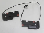 K6FFN Dell Speaker Set Left & Right Alienware X17 R2 "grade A". Fixed Price $39.33.