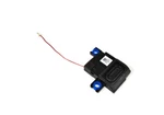 23.HF4N2.001 - Speaker. Fixed Price $20.52.